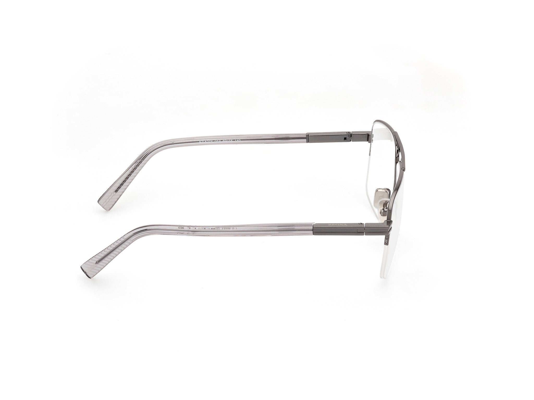 ERMENEGILDO ZEGNA EZ5274 013 59