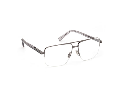 ERMENEGILDO ZEGNA EZ5274 013 59