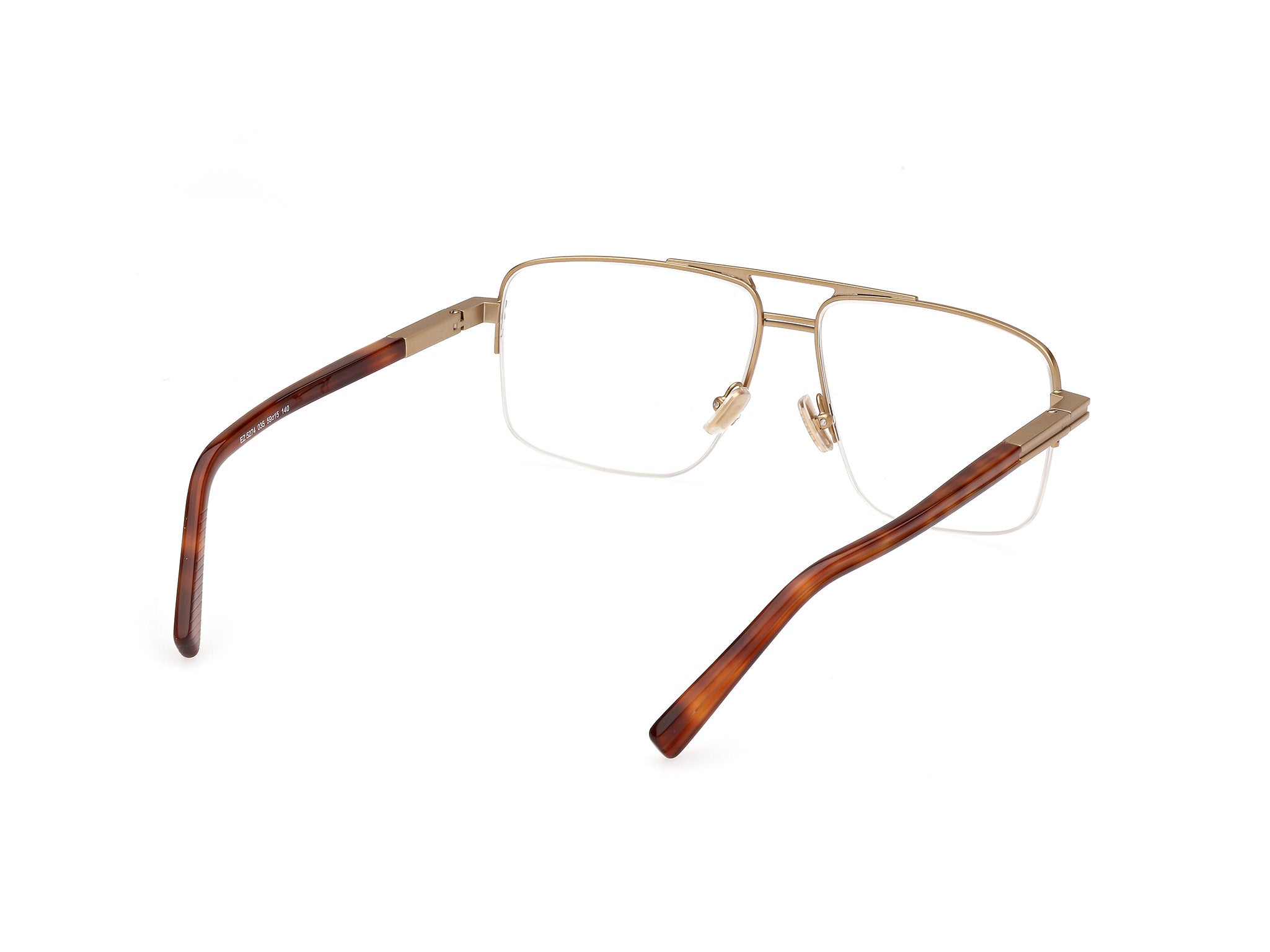 ERMENEGILDO ZEGNA EZ5274 035 59