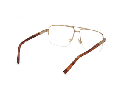 ERMENEGILDO ZEGNA EZ5274 035 59