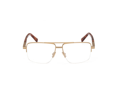 ERMENEGILDO ZEGNA EZ5274 035 59