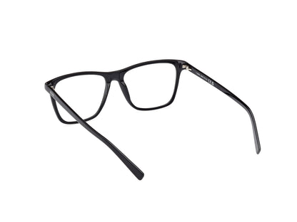 ERMENEGILDO ZEGNA EZ5275 001 55