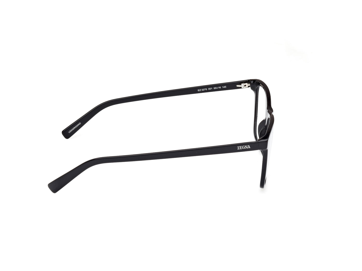 ERMENEGILDO ZEGNA EZ5275 001 55