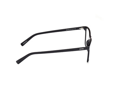 ERMENEGILDO ZEGNA EZ5275 001 55