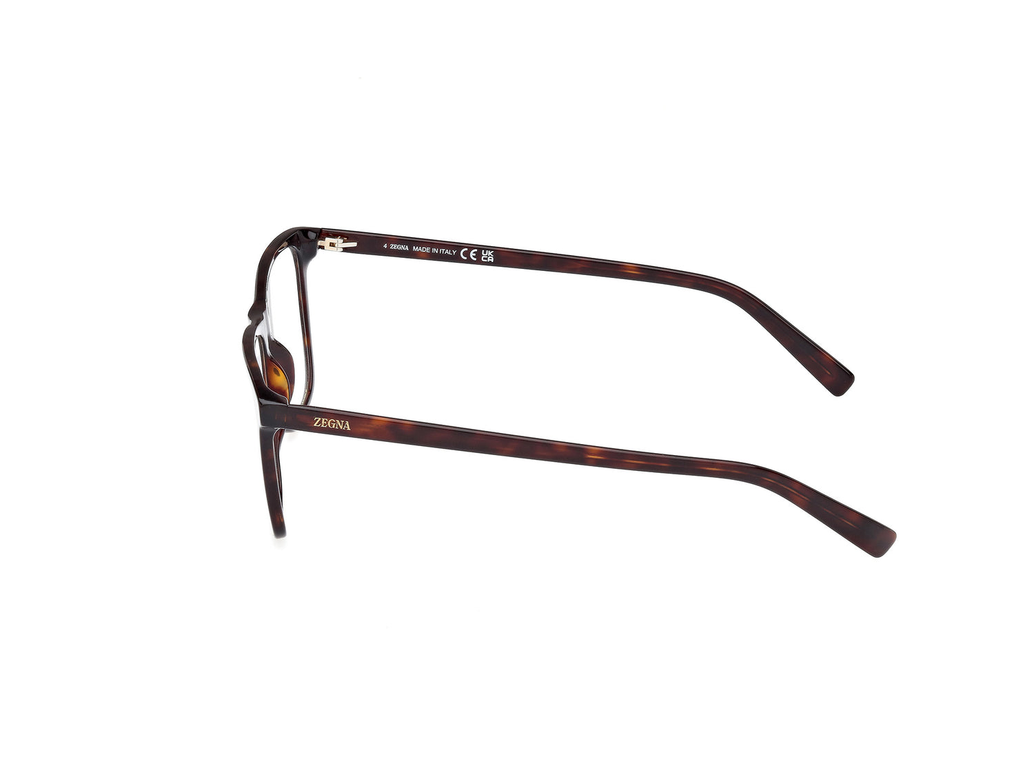 ERMENEGILDO ZEGNA EZ5275 052 55