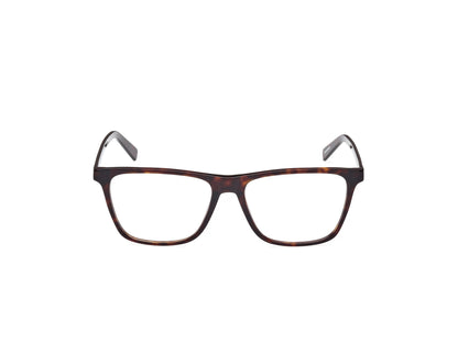 ERMENEGILDO ZEGNA EZ5275 052 55