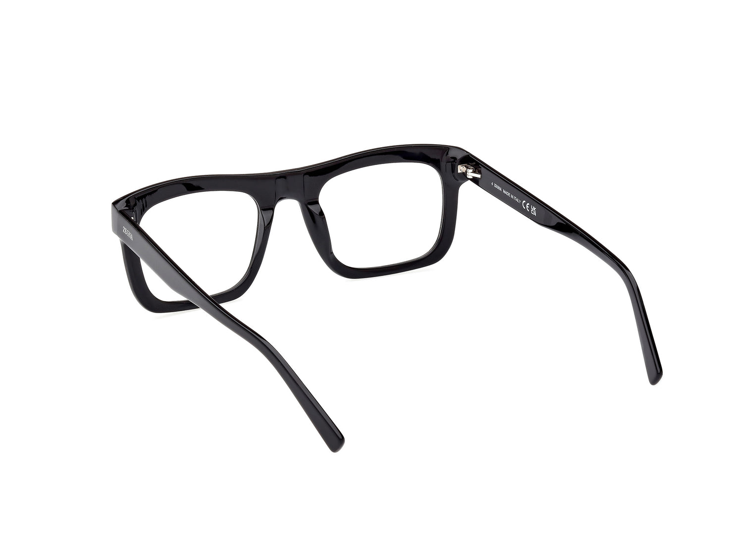 ERMENEGILDO ZEGNA EZ5276 001 52