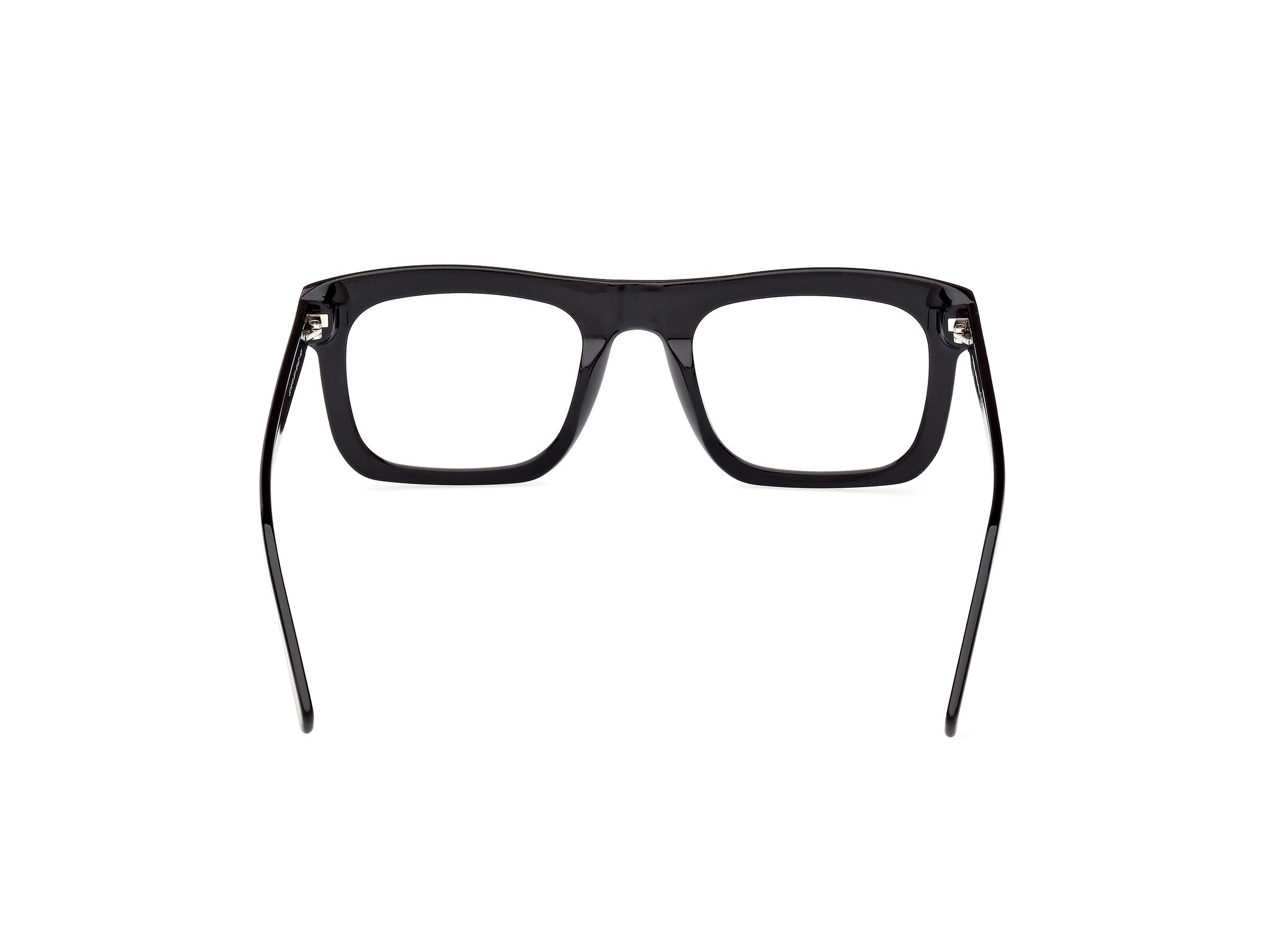 ERMENEGILDO ZEGNA EZ5276 001 52