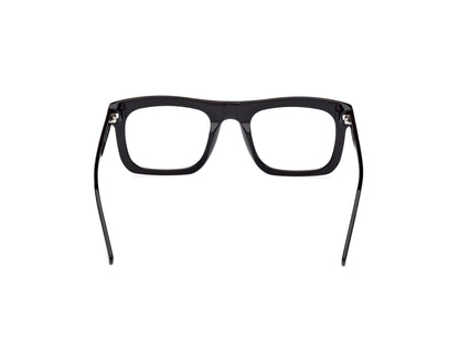 ERMENEGILDO ZEGNA EZ5276 001 52