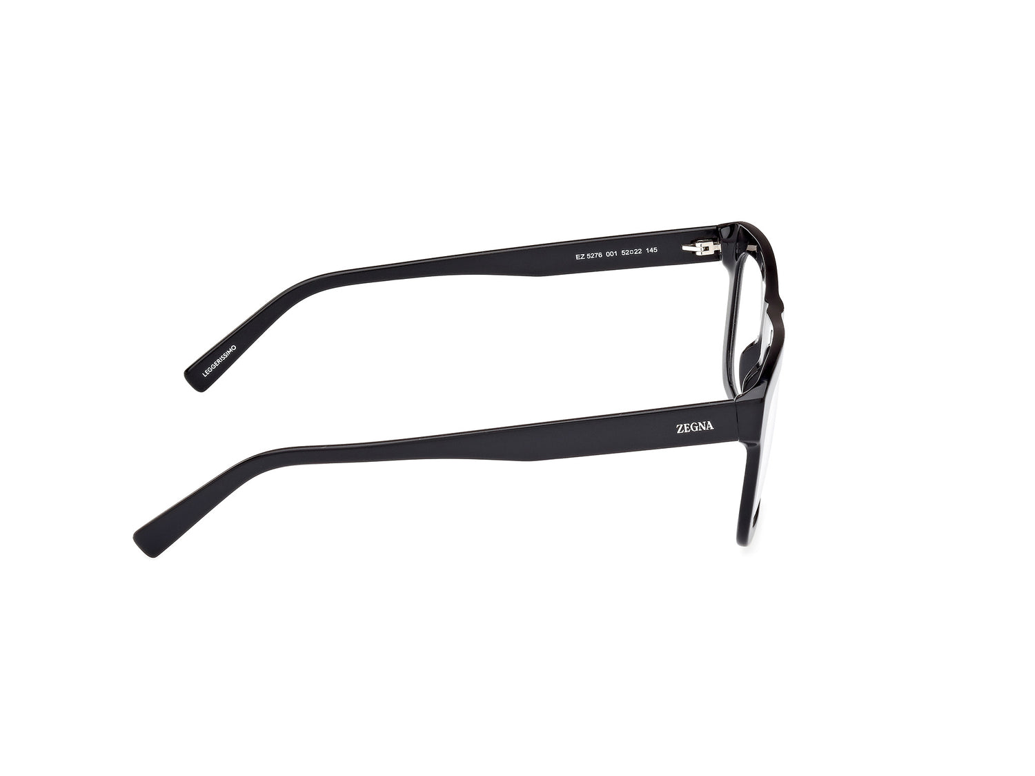 ERMENEGILDO ZEGNA EZ5276 001 52