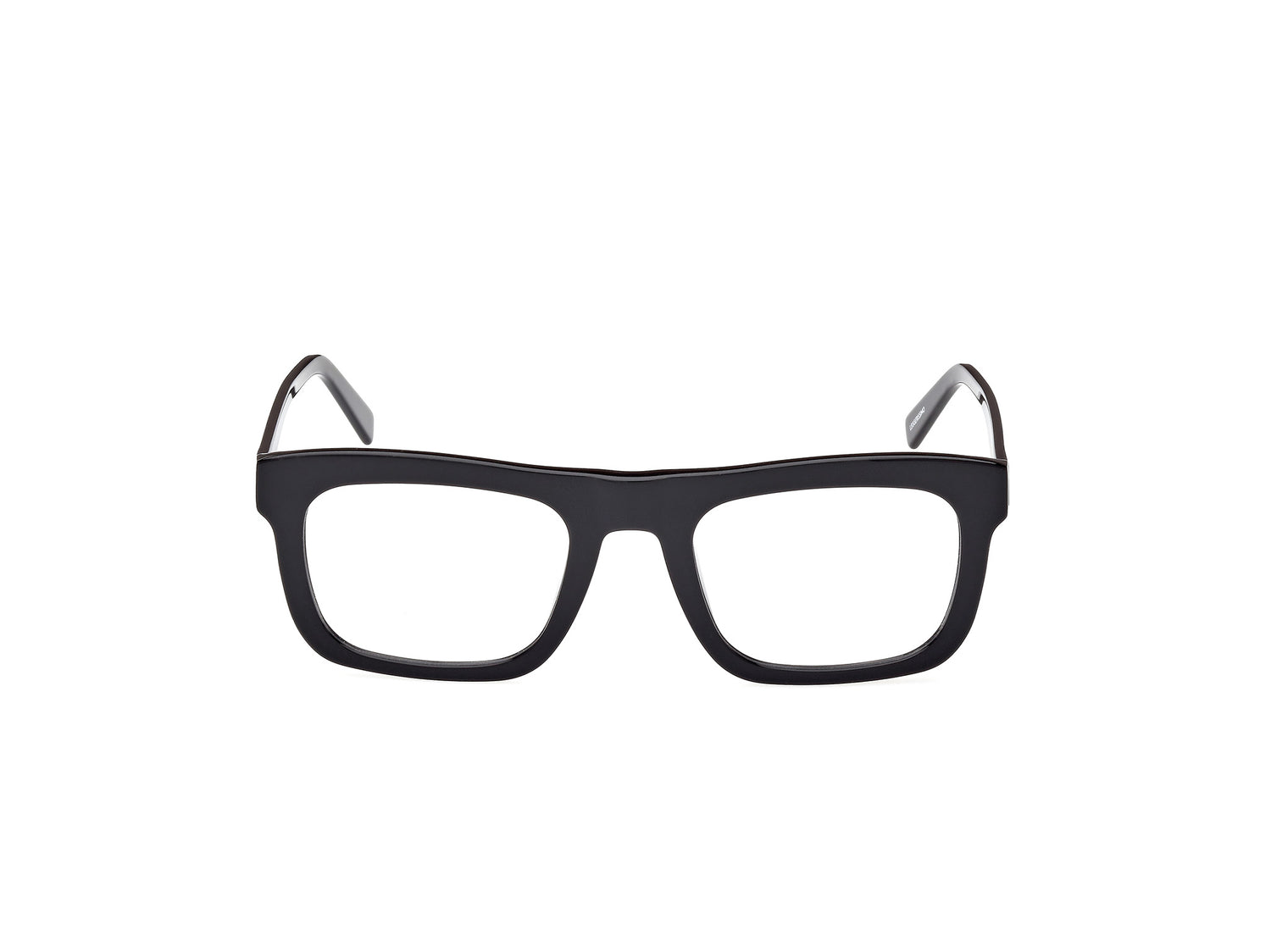 ERMENEGILDO ZEGNA EZ5276 001 52