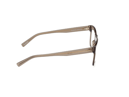 ERMENEGILDO ZEGNA EZ5276 051 52