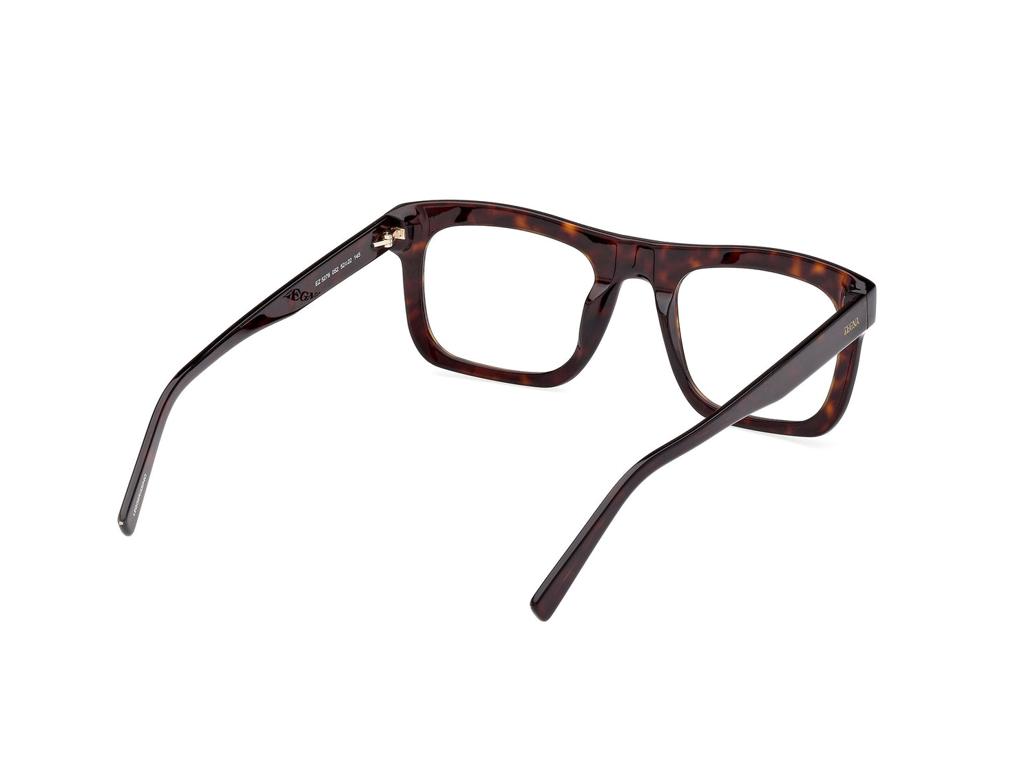 ERMENEGILDO ZEGNA EZ5276 052 52