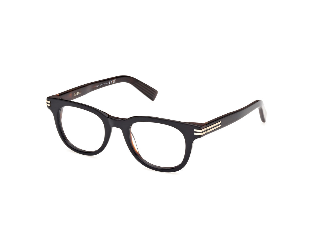 ERMENEGILDO ZEGNA EZ5279 005 48