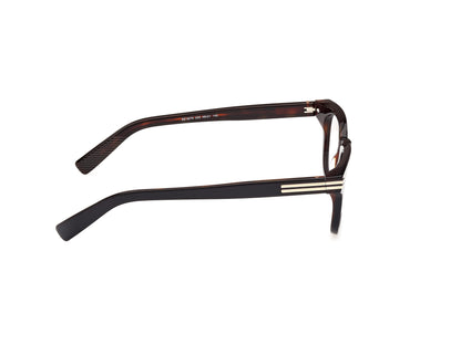 ERMENEGILDO ZEGNA EZ5279 005 48