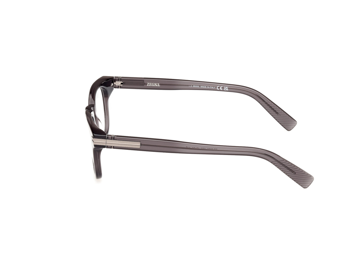 ERMENEGILDO ZEGNA EZ5279 020 48