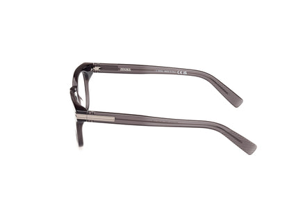 ERMENEGILDO ZEGNA EZ5279 020 48