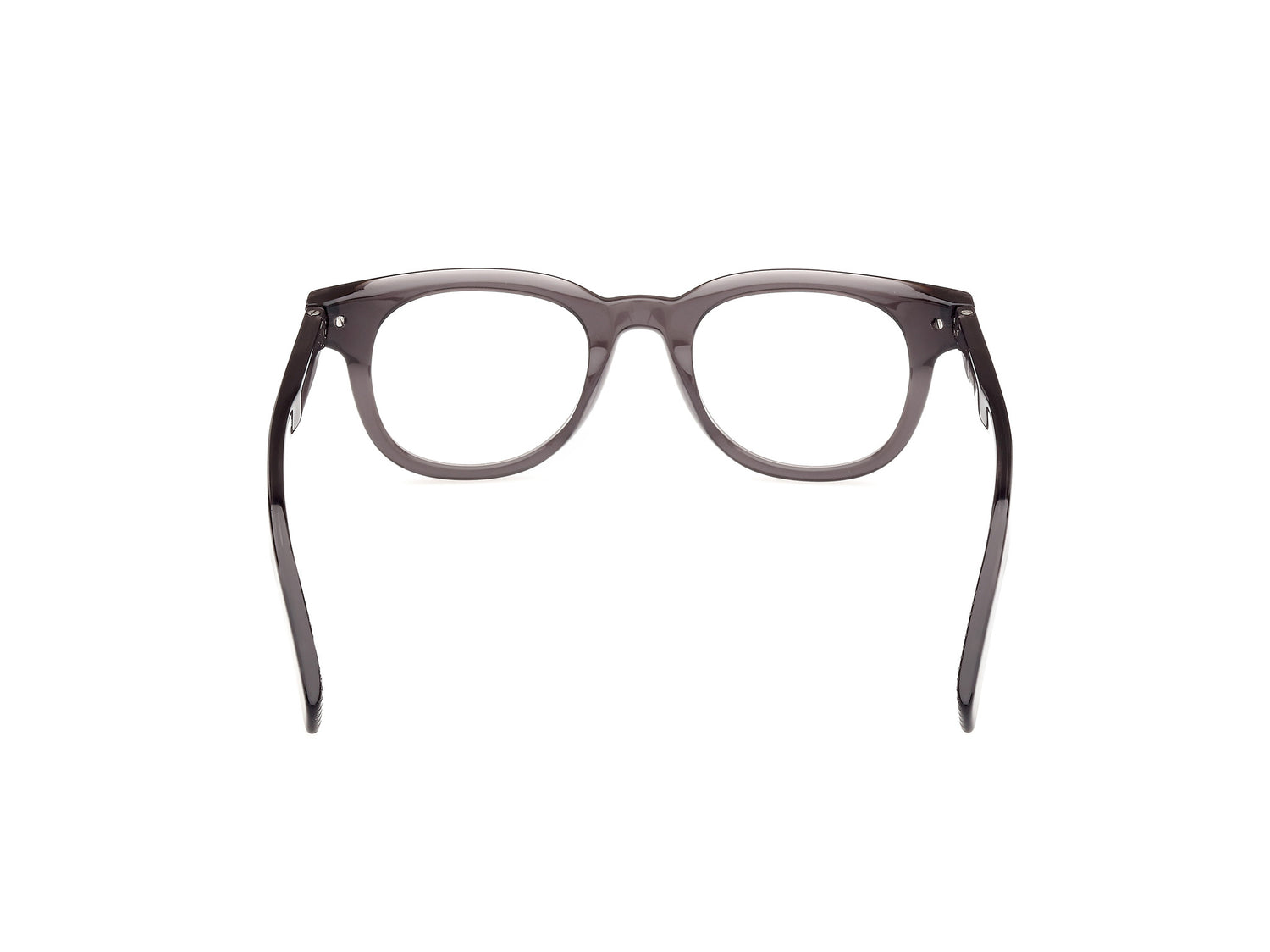 ERMENEGILDO ZEGNA EZ5279 020 48