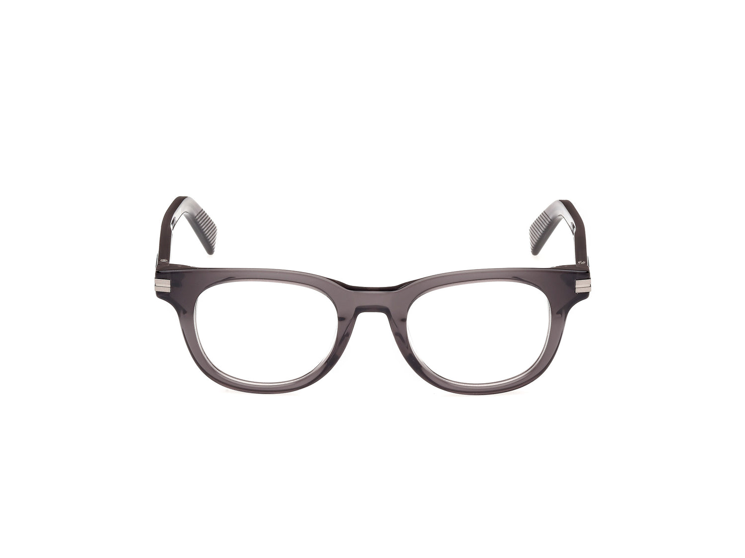 ERMENEGILDO ZEGNA EZ5279 020 48