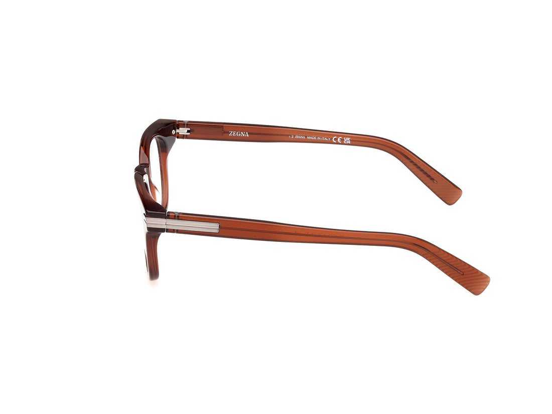 ERMENEGILDO ZEGNA EZ5279 045 48