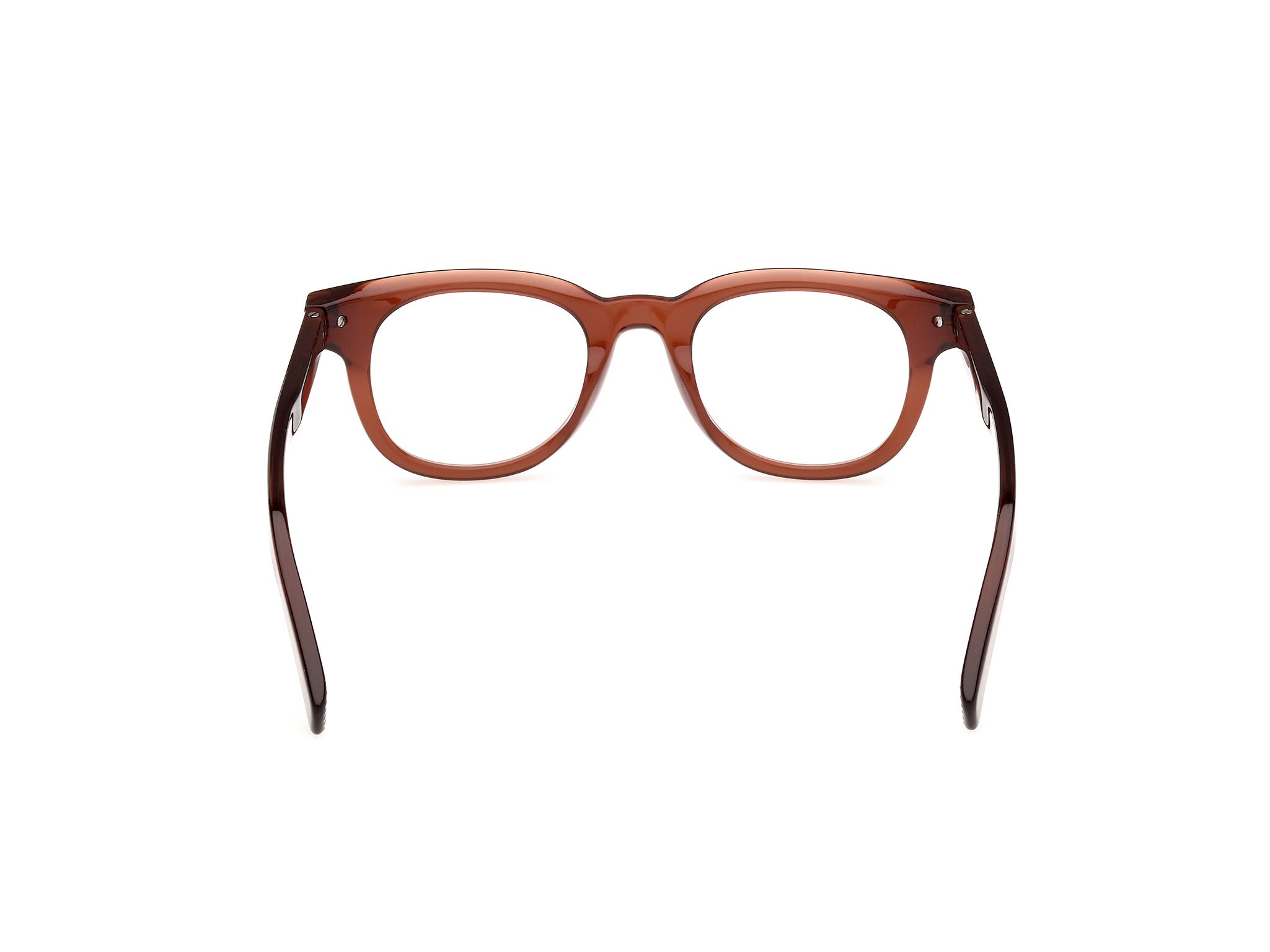 ERMENEGILDO ZEGNA EZ5279 045 48