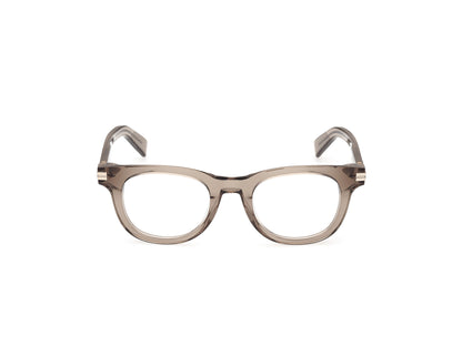 ERMENEGILDO ZEGNA EZ5279 048 48