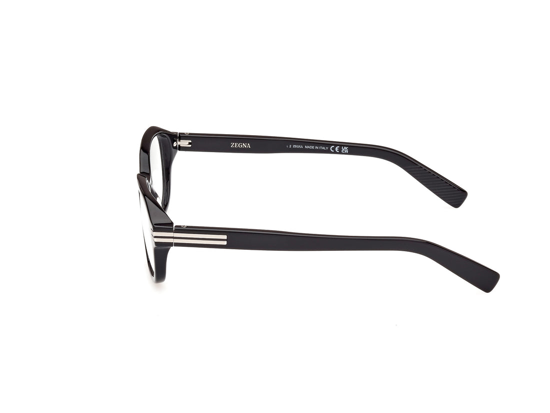 ERMENEGILDO ZEGNA EZ5280 001 52