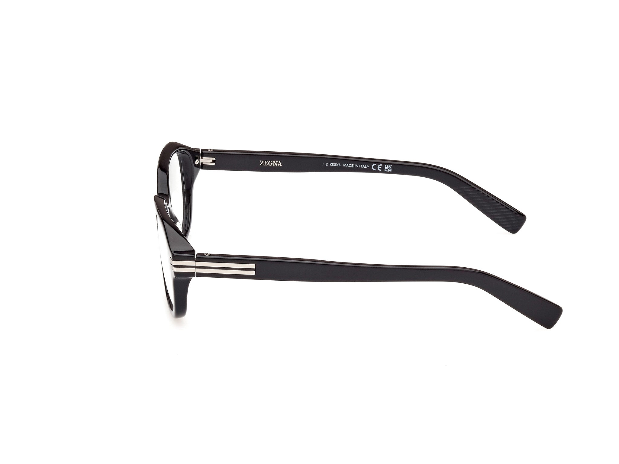 ERMENEGILDO ZEGNA EZ5280 001 52