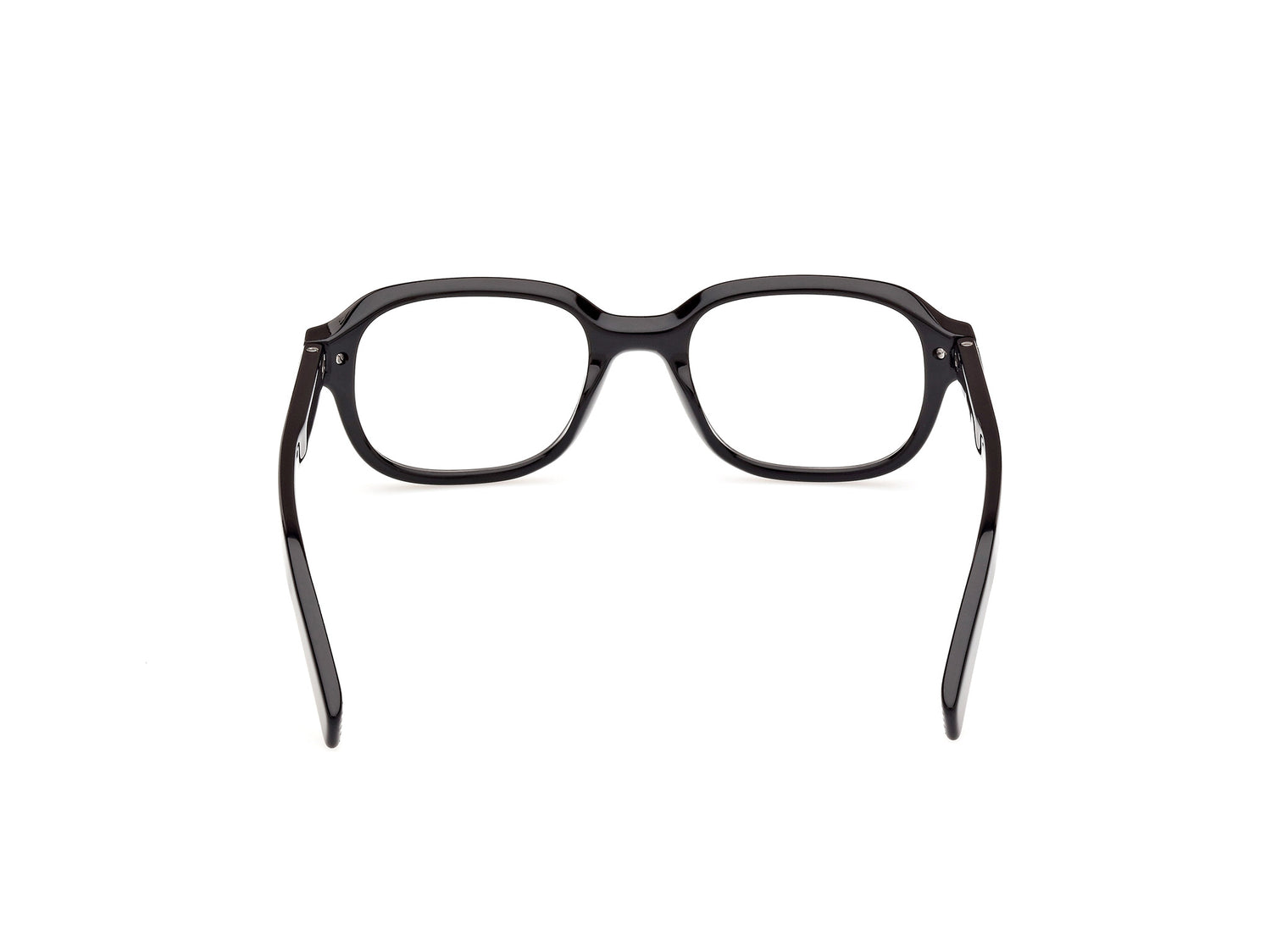 ERMENEGILDO ZEGNA EZ5280 001 52