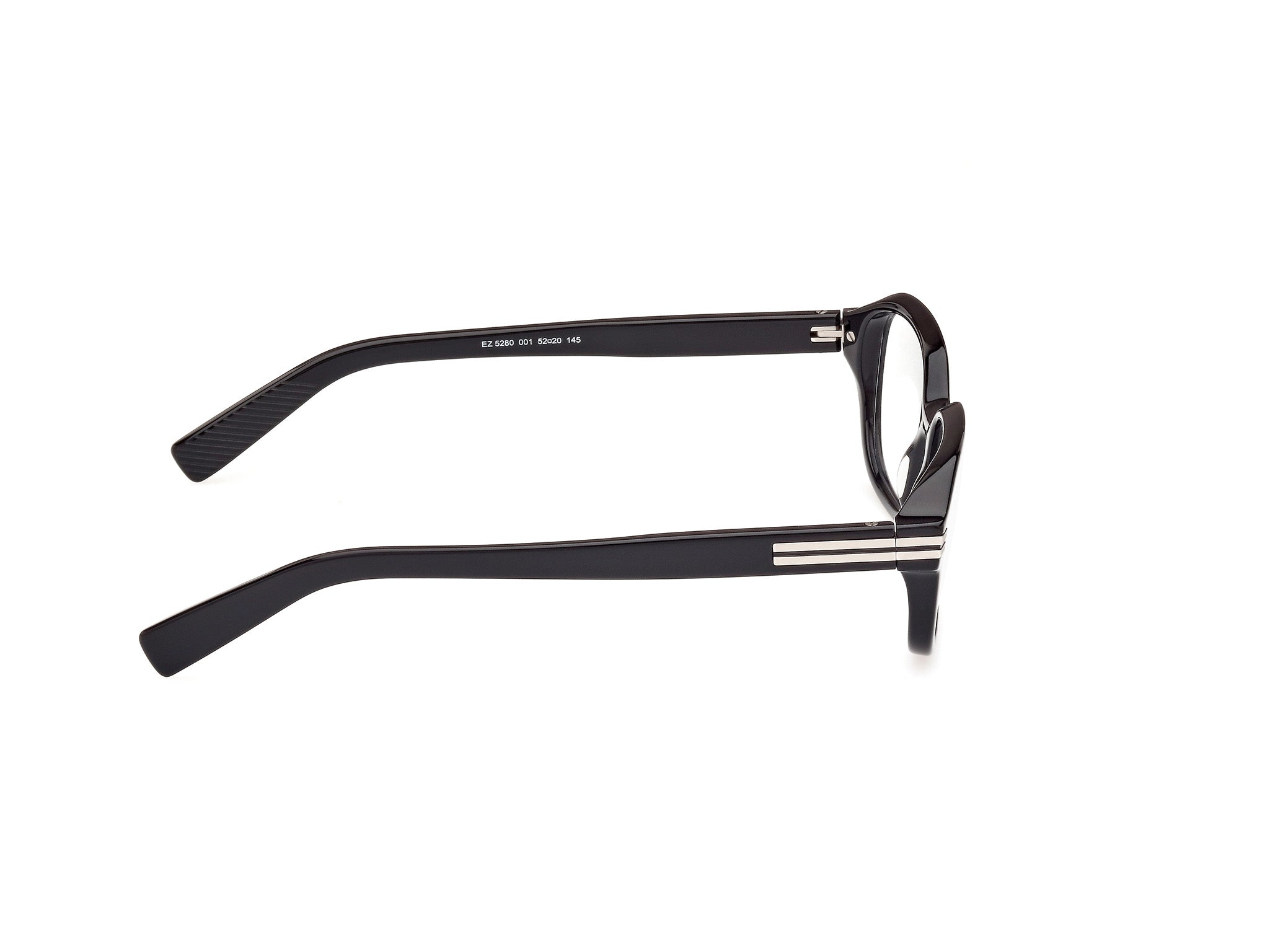 ERMENEGILDO ZEGNA EZ5280 001 52