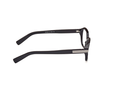 ERMENEGILDO ZEGNA EZ5280 001 52