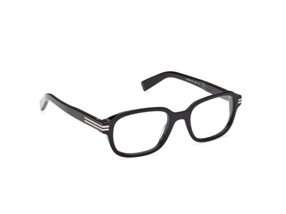 ERMENEGILDO ZEGNA EZ5280 001 52