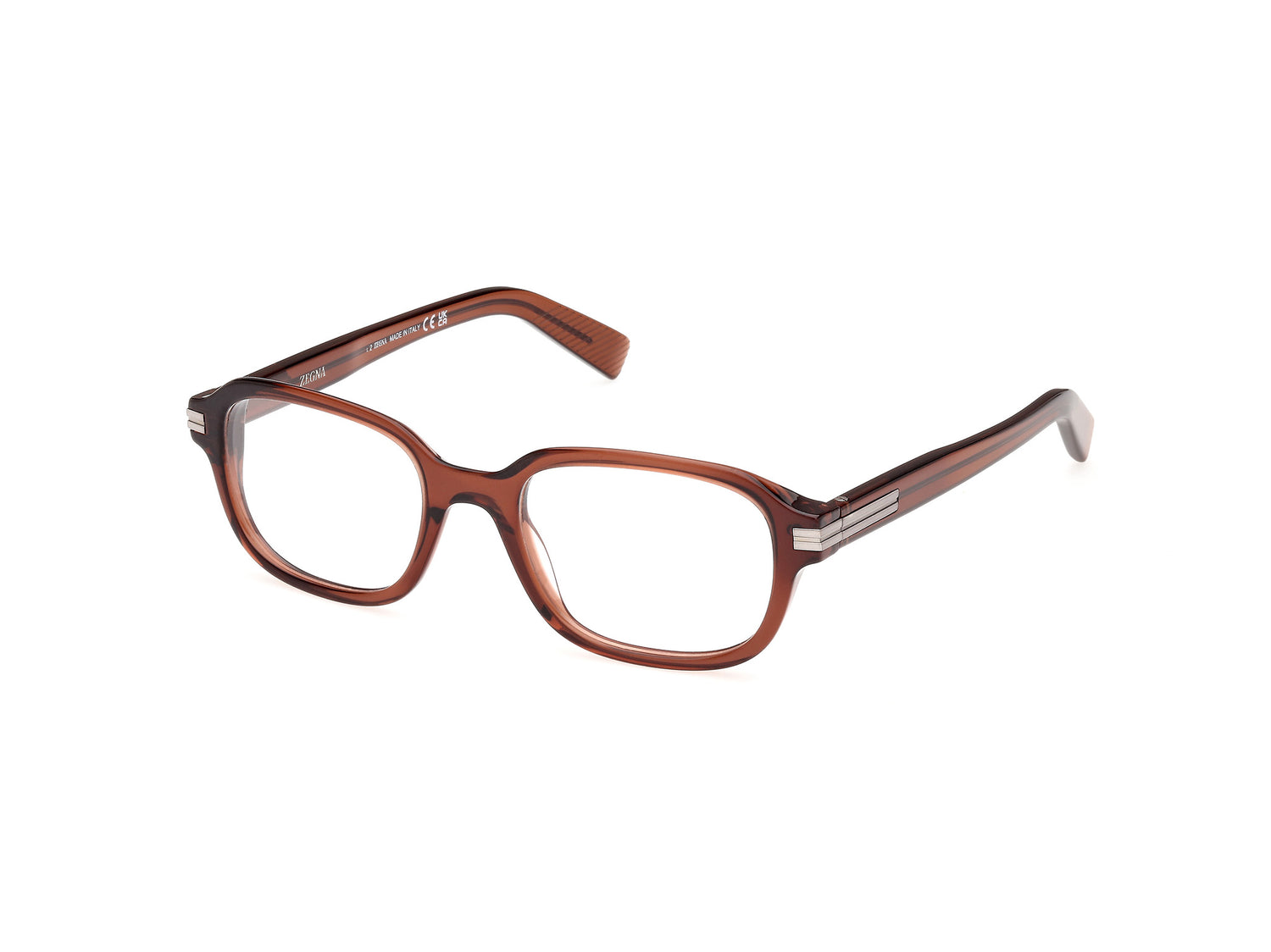 ERMENEGILDO ZEGNA EZ5280 045 52