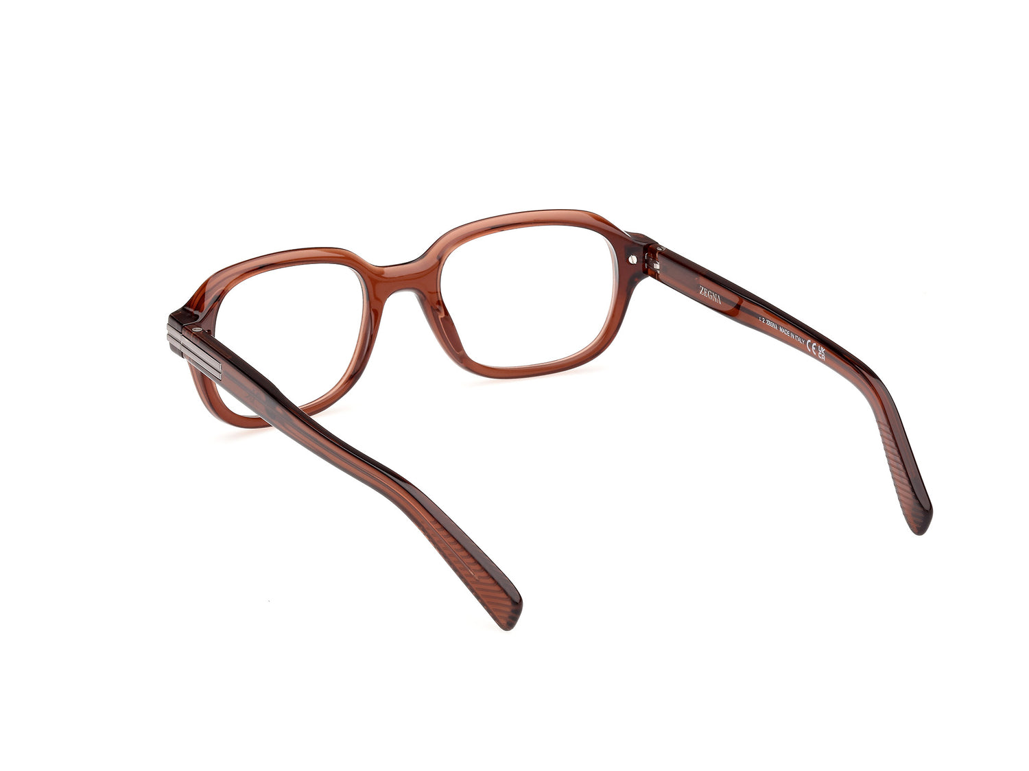 ERMENEGILDO ZEGNA EZ5280 045 52