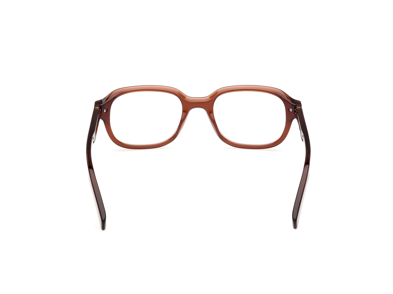 ERMENEGILDO ZEGNA EZ5280 045 52