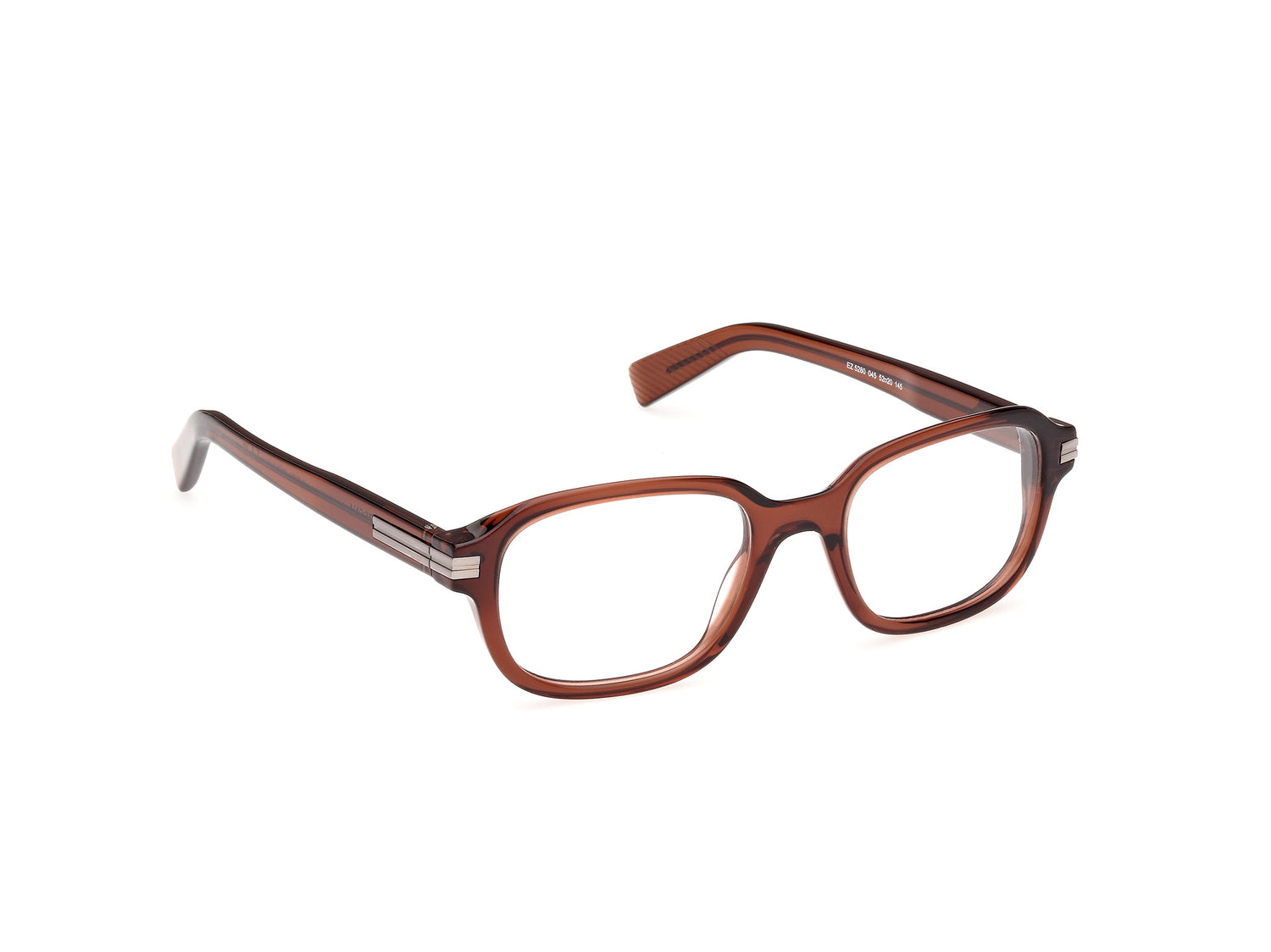 ERMENEGILDO ZEGNA EZ5280 045 52
