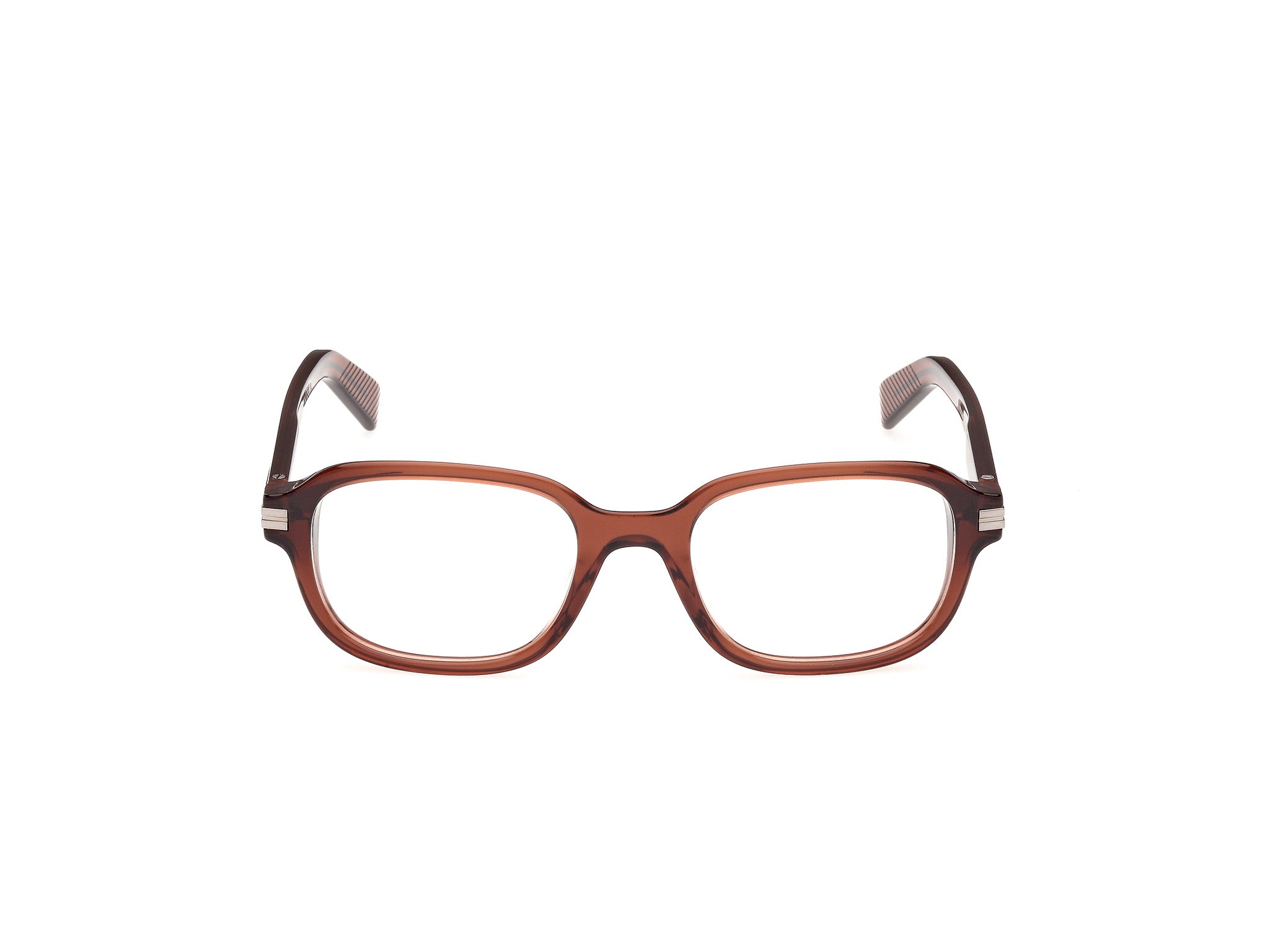 ERMENEGILDO ZEGNA EZ5280 045 52