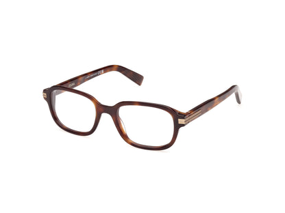 ERMENEGILDO ZEGNA EZ5280 052 52