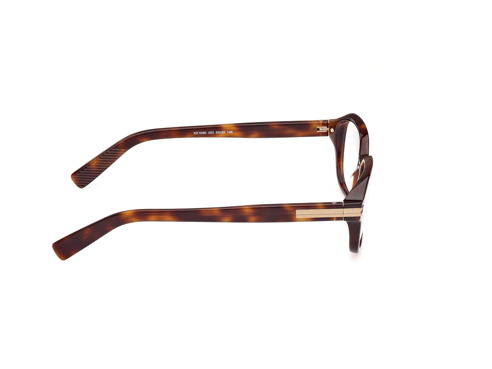 ERMENEGILDO ZEGNA EZ5280 052 52