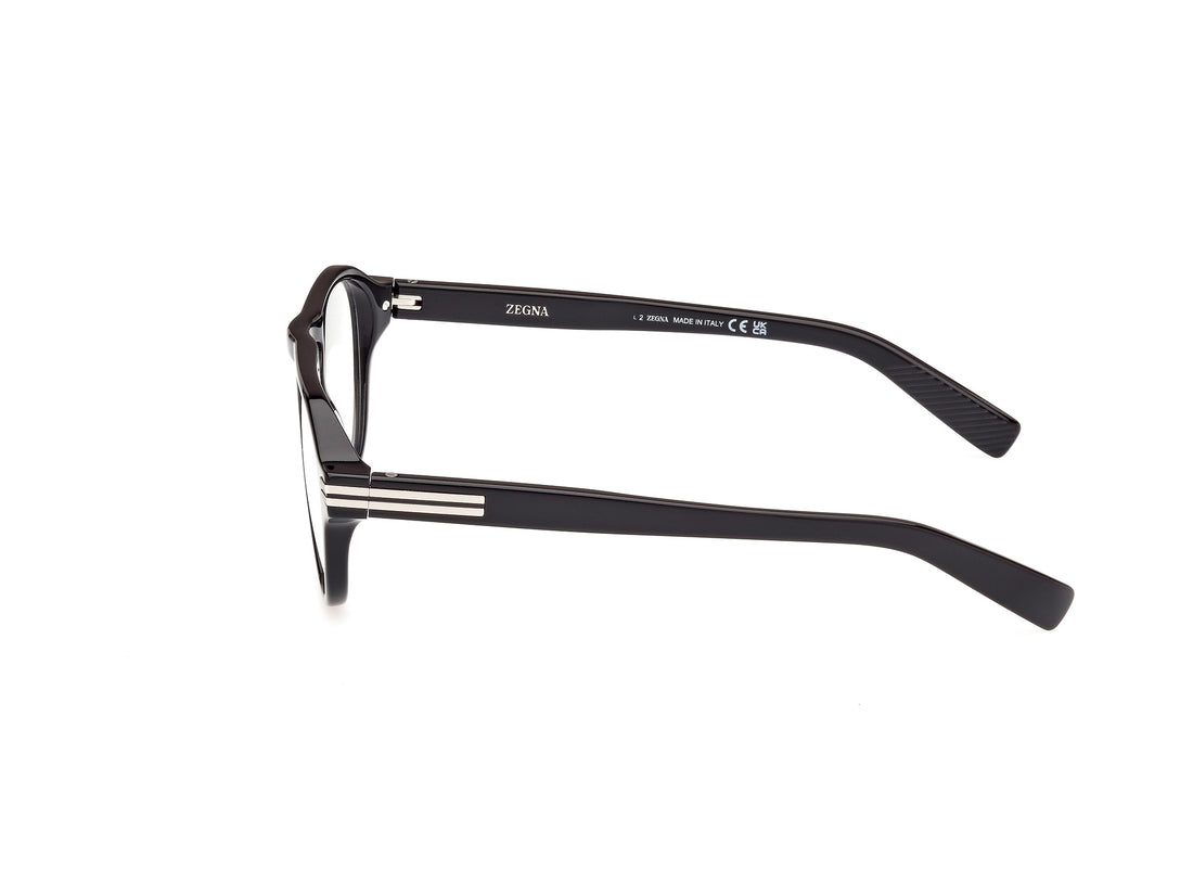 ERMENEGILDO ZEGNA EZ5281 001 51