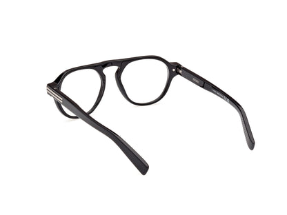 ERMENEGILDO ZEGNA EZ5281 001 51