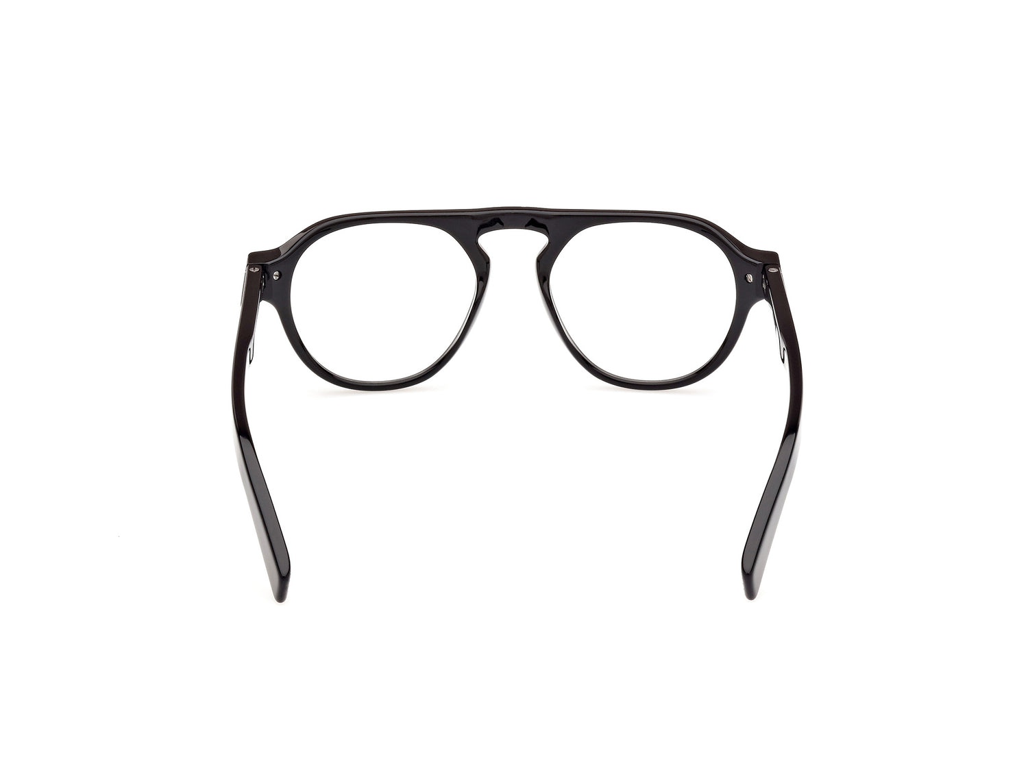 ERMENEGILDO ZEGNA EZ5281 001 51