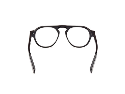 ERMENEGILDO ZEGNA EZ5281 001 51