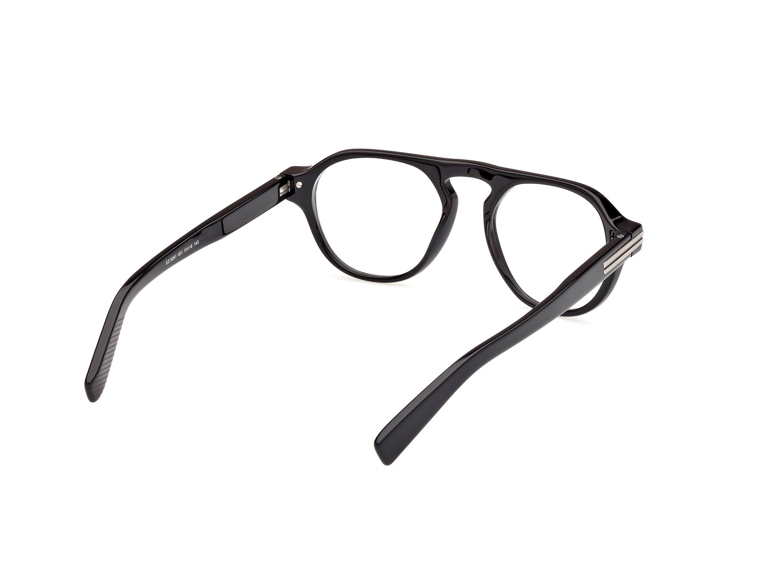 ERMENEGILDO ZEGNA EZ5281 001 51