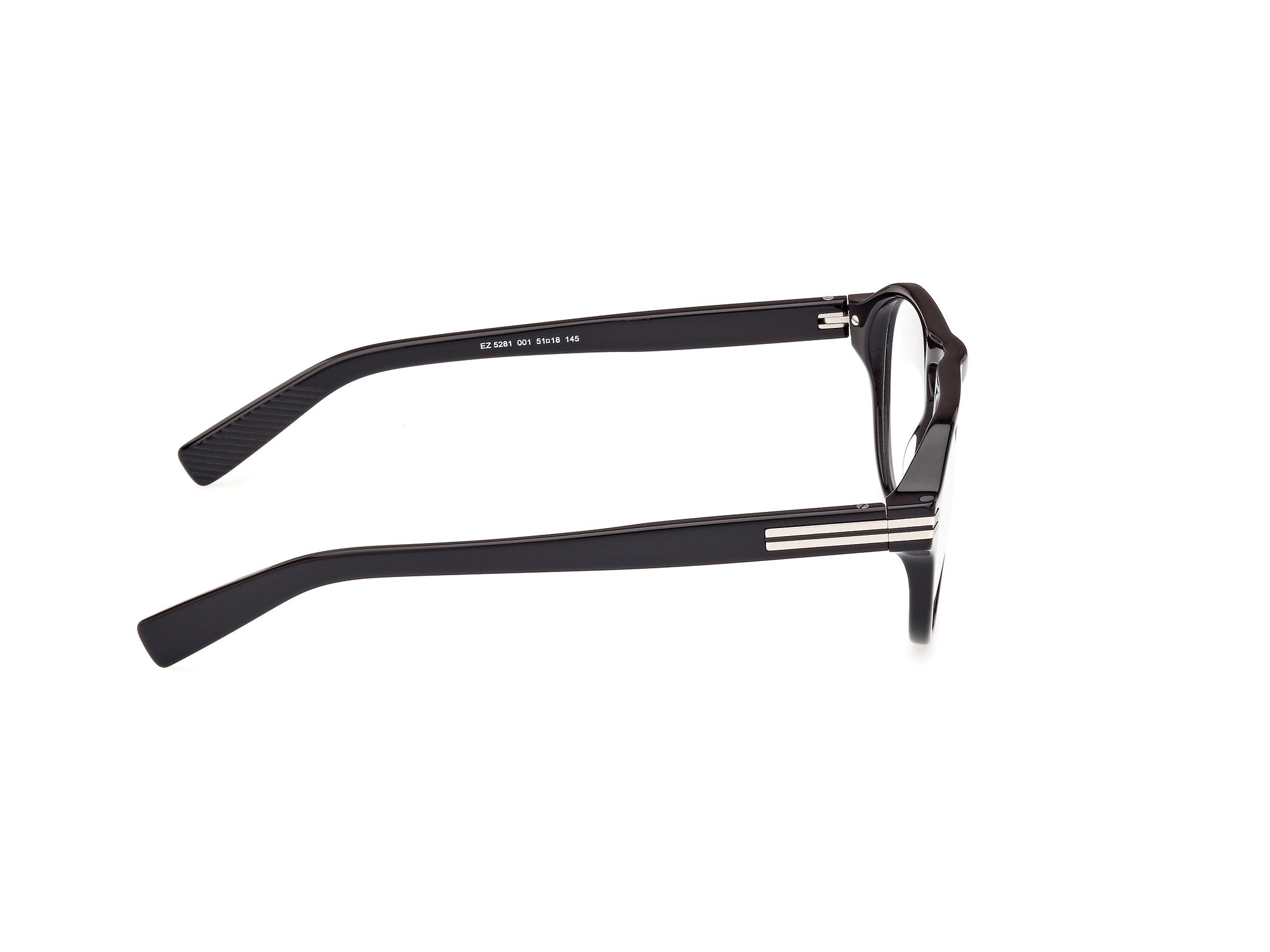 ERMENEGILDO ZEGNA EZ5281 001 51