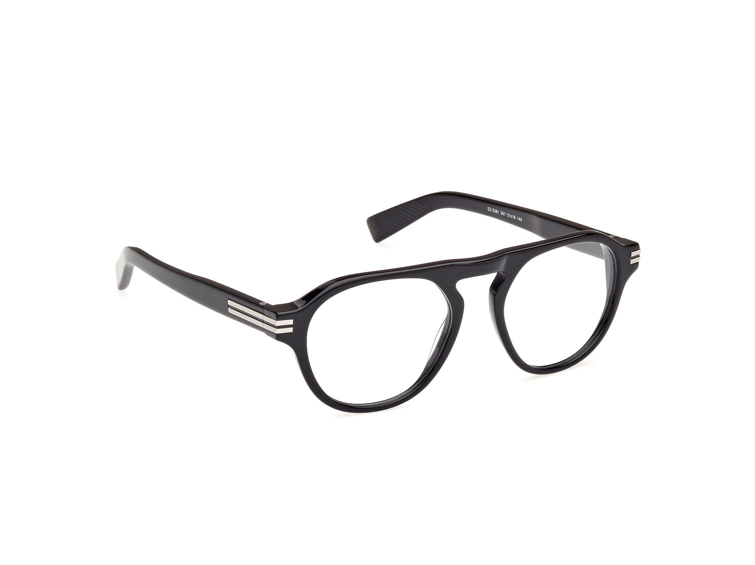 ERMENEGILDO ZEGNA EZ5281 001 51