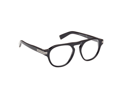 ERMENEGILDO ZEGNA EZ5281 001 51