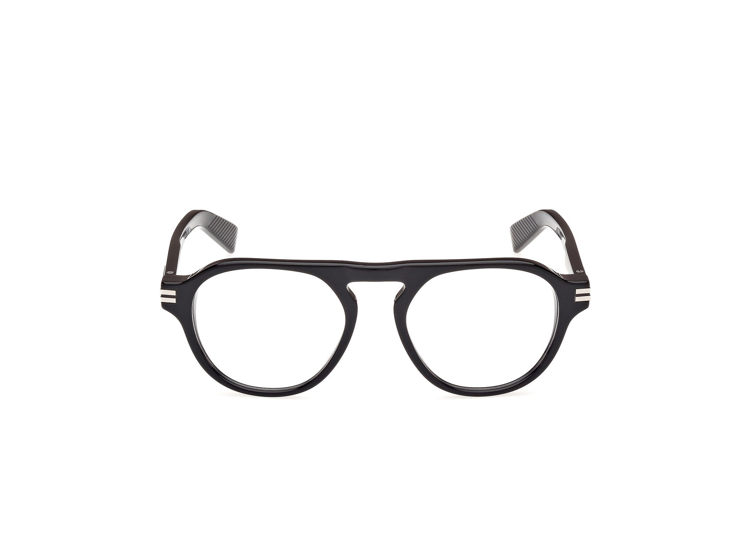 ERMENEGILDO ZEGNA EZ5281 001 51