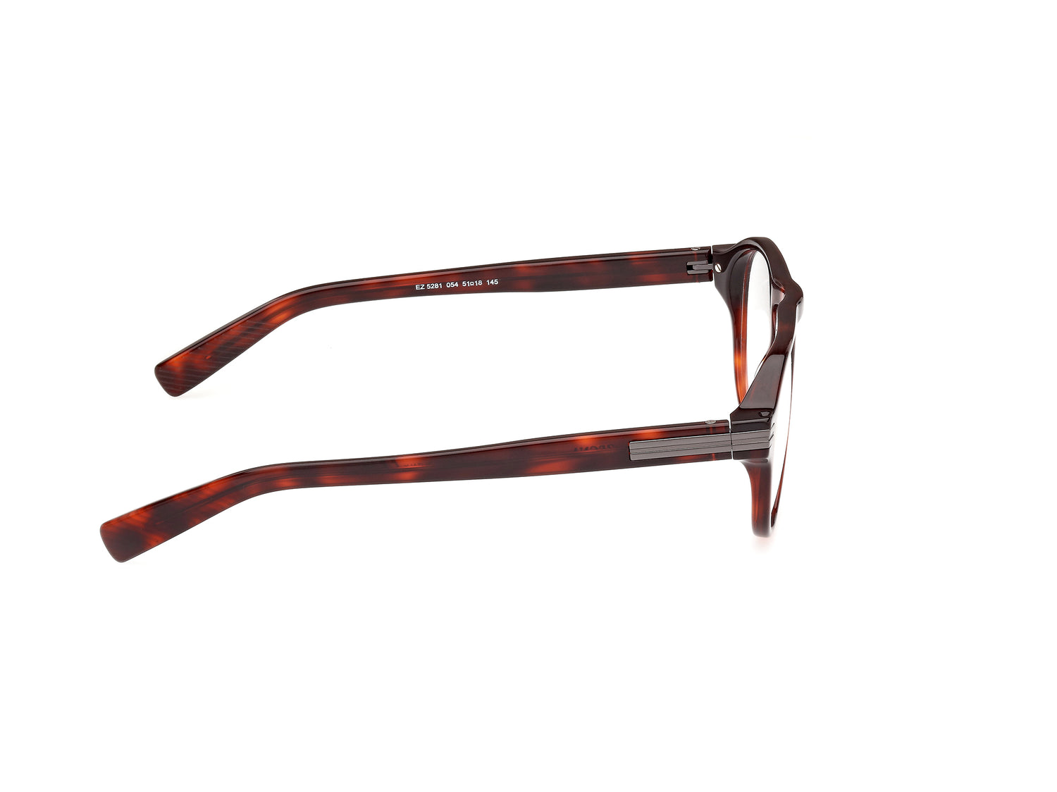 ERMENEGILDO ZEGNA EZ5281 054 51