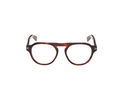 ERMENEGILDO ZEGNA EZ5281 054 51